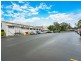 14 Allamanda Drive & 23 Daisy Hill Road, Daisy Hill QLD 4127