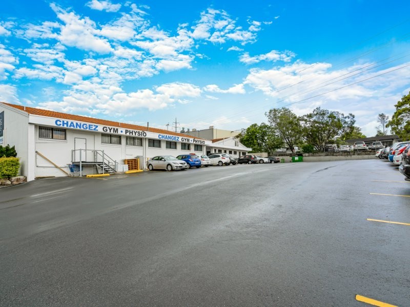 14 Allamanda Drive & 23 Daisy Hill Road, Daisy Hill QLD 4127