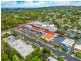 14 Allamanda Drive & 23 Daisy Hill Road, Daisy Hill QLD 4127