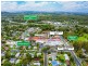 14 Allamanda Drive & 23 Daisy Hill Road, Daisy Hill QLD 4127