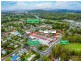 14 Allamanda Drive & 23 Daisy Hill Road, Daisy Hill QLD 4127