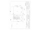 14 Allamanda Drive & 23 Daisy Hill Road, Daisy Hill QLD 4127