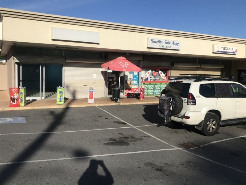 52 Juers, Kingston QLD 4114