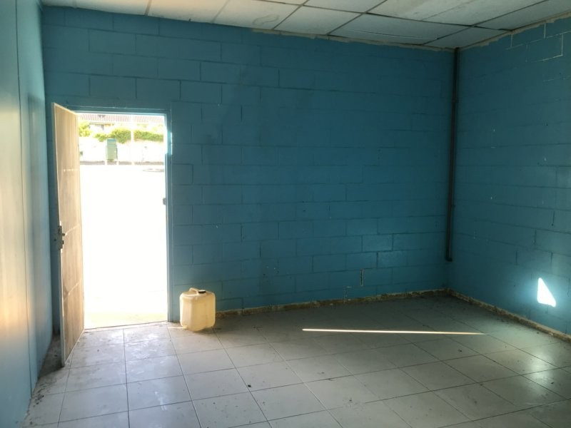 52 Juers, Kingston QLD 4114