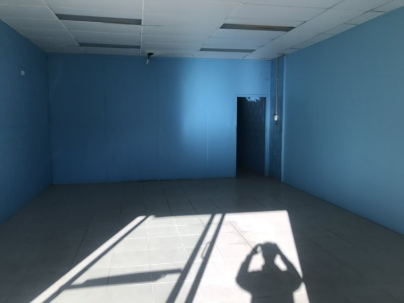 52 Juers, Kingston QLD 4114