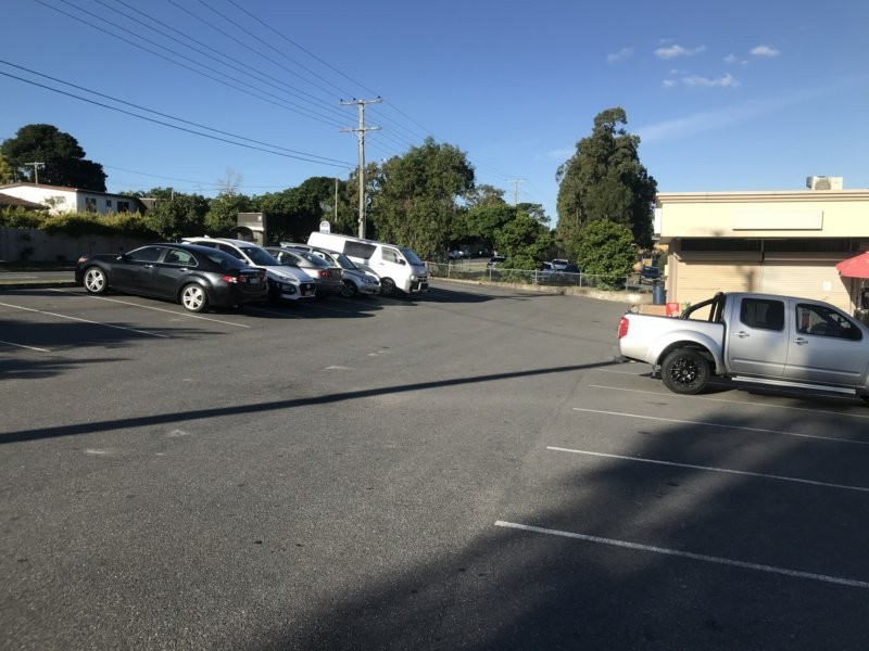 52 Juers, Kingston QLD 4114