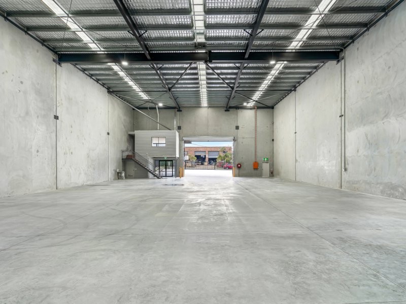 7 Chetwynd Street, Loganholme QLD 4129