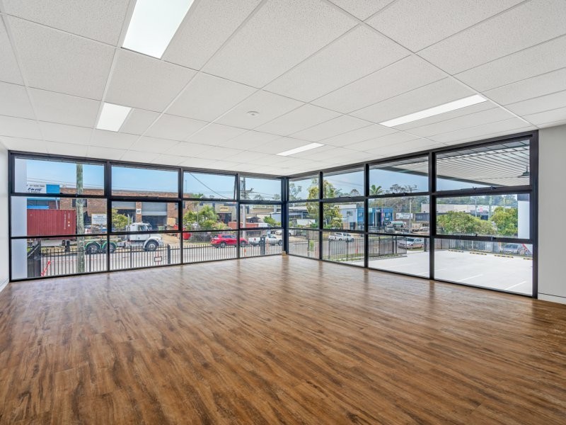 7 Chetwynd Street, Loganholme QLD 4129