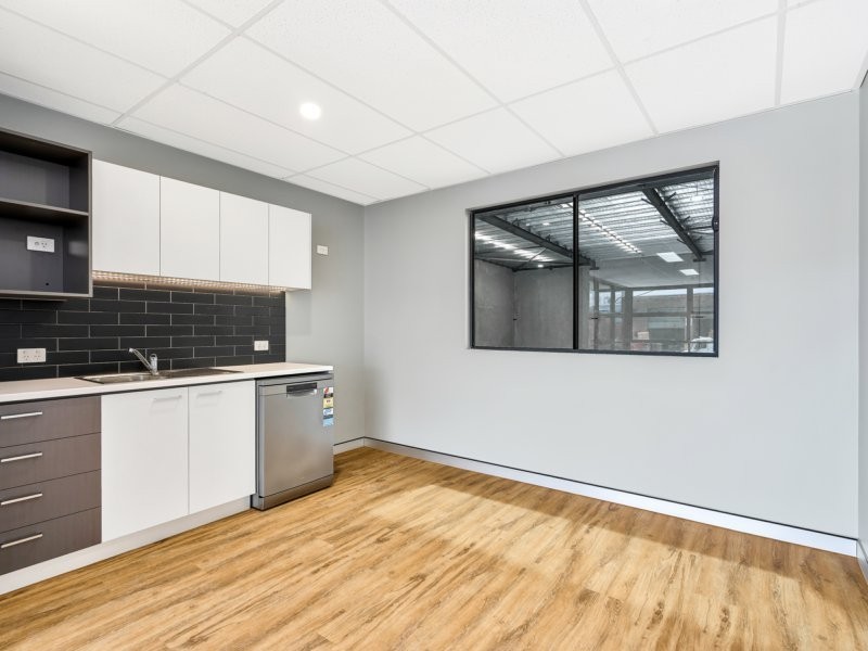 7 Chetwynd Street, Loganholme QLD 4129