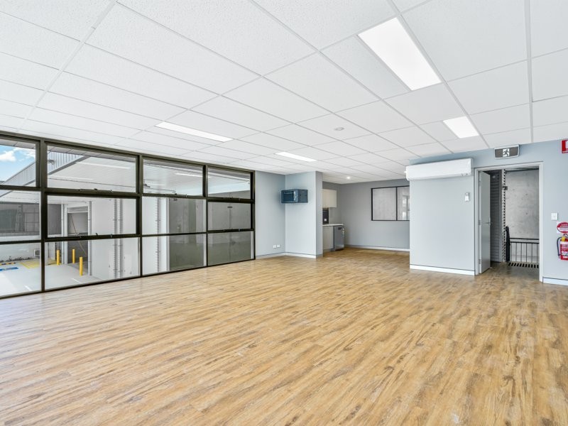 7 Chetwynd Street, Loganholme QLD 4129