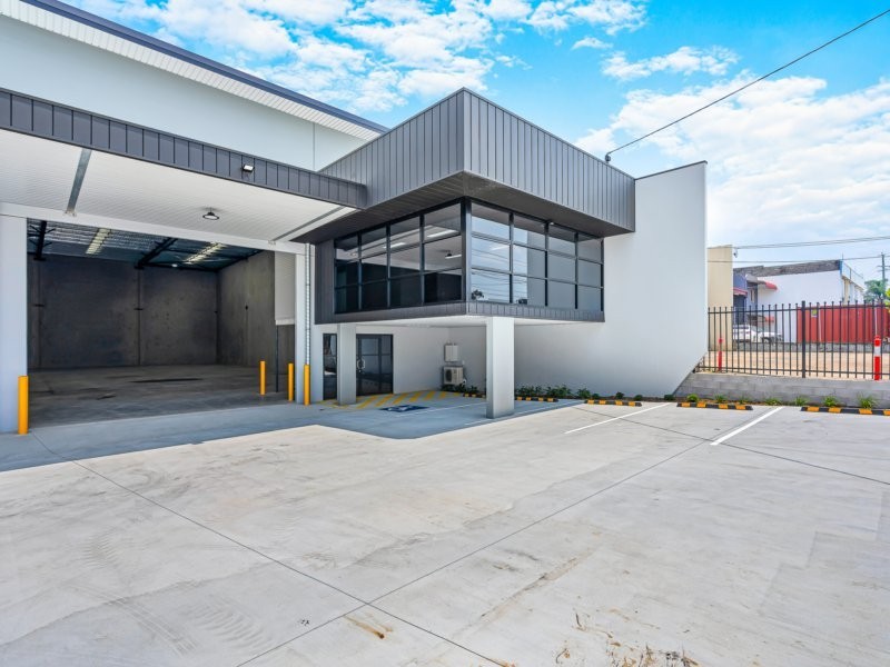 7 Chetwynd Street, Loganholme QLD 4129