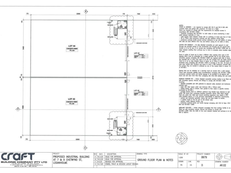 7 Chetwynd Street, Loganholme QLD 4129