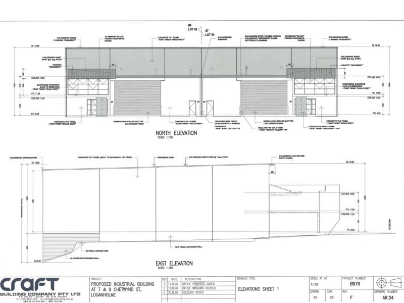 7 Chetwynd Street, Loganholme QLD 4129