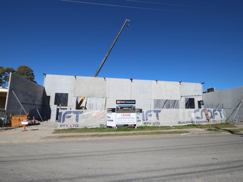 7 Chetwynd Street, Loganholme QLD 4129