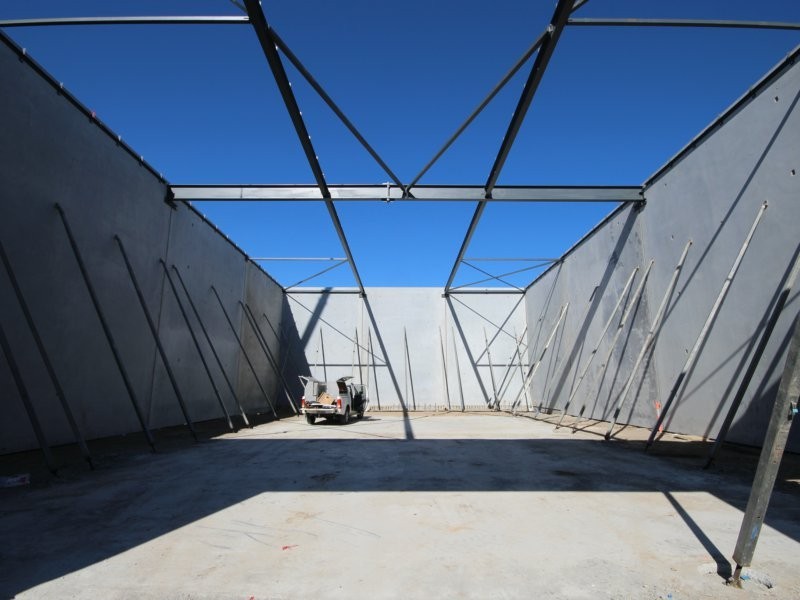 7 Chetwynd Street, Loganholme QLD 4129