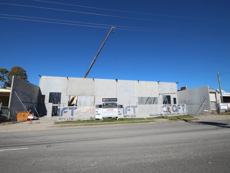 7 Chetwynd Street, Loganholme QLD 4129