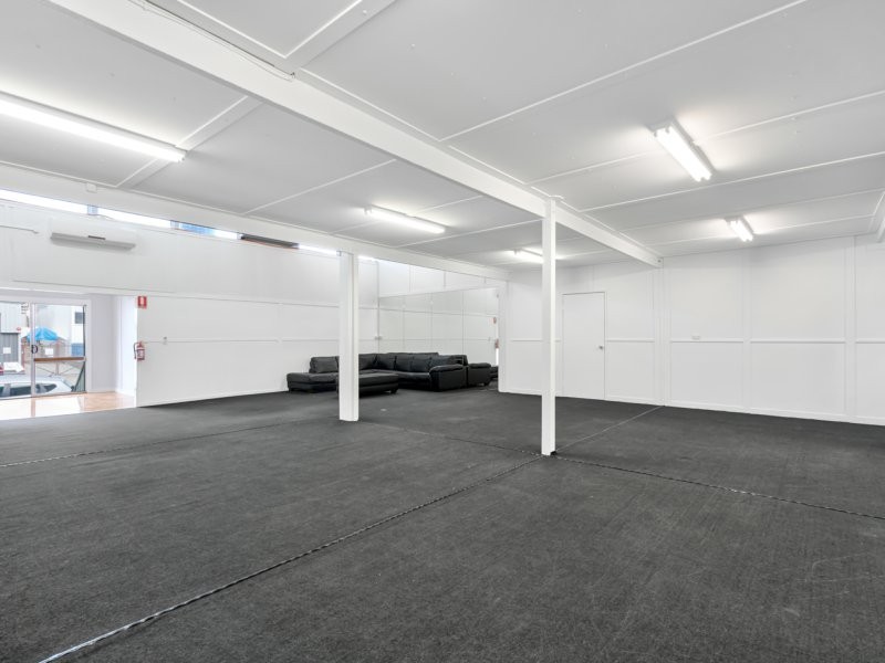 2/18 Chrome Street, Salisbury QLD 4107