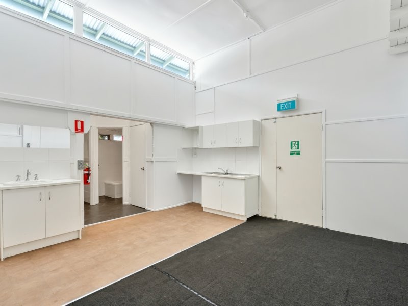 2/18 Chrome Street, Salisbury QLD 4107