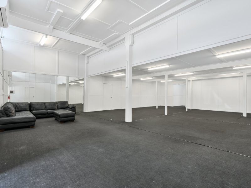 2/18 Chrome Street, Salisbury QLD 4107