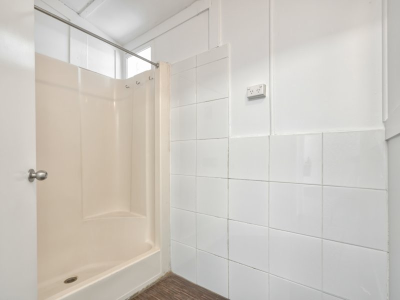 2/18 Chrome Street, Salisbury QLD 4107