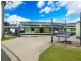 2/18 Chrome Street, Salisbury QLD 4107