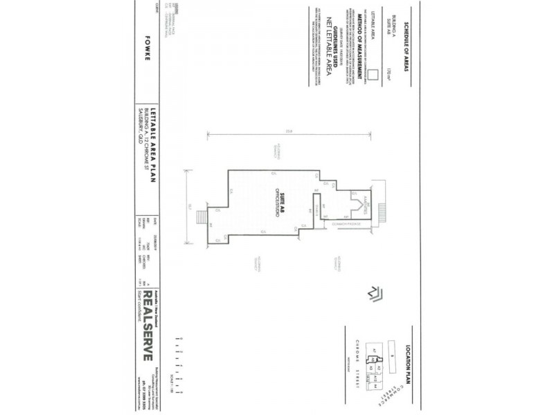 2/18 Chrome Street, Salisbury QLD 4107
