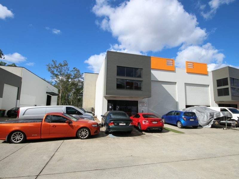 22/20-22 Ellerslie Road, Meadowbrook QLD 4131