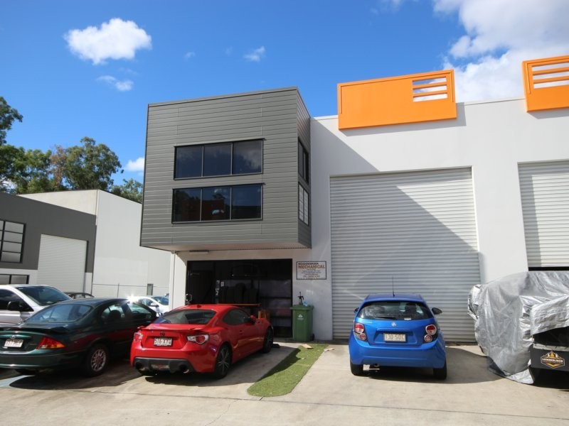 22/20-22 Ellerslie Road, Meadowbrook QLD 4131