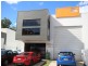 22/20-22 Ellerslie Road, Meadowbrook QLD 4131
