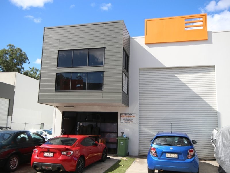 22/20-22 Ellerslie Road, Meadowbrook QLD 4131