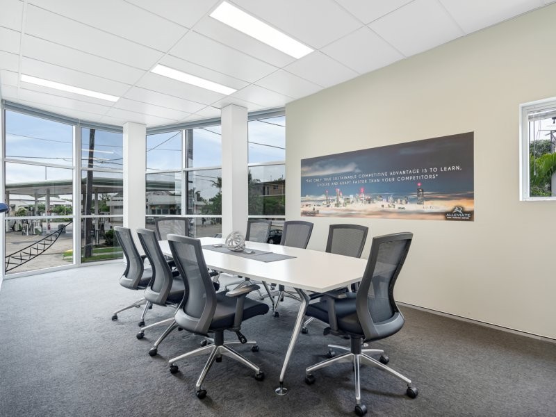 92 Cleveland Street, Greenslopes QLD 4120