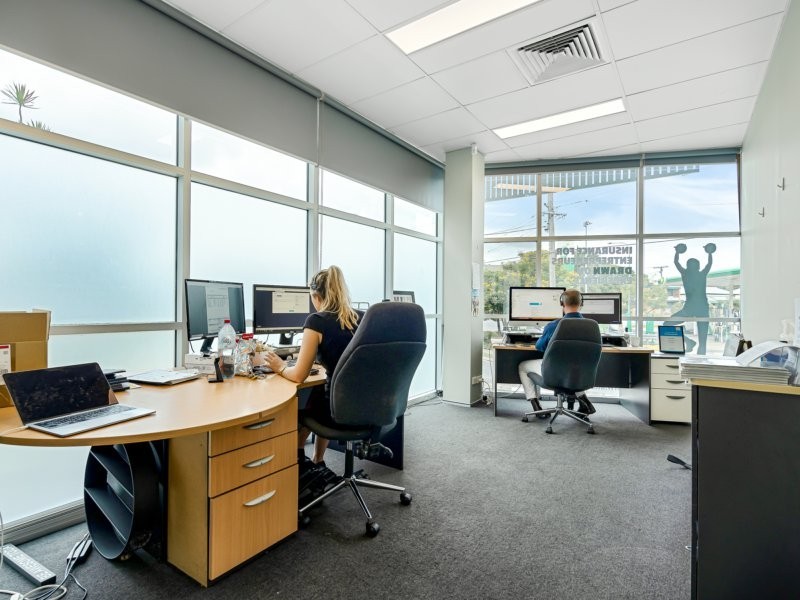 92 Cleveland Street, Greenslopes QLD 4120