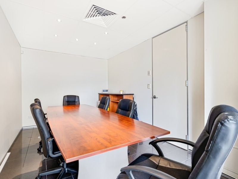 92 Cleveland Street, Greenslopes QLD 4120