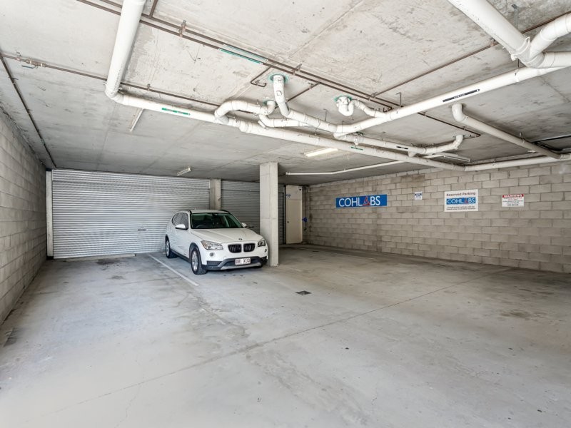 92 Cleveland Street, Greenslopes QLD 4120