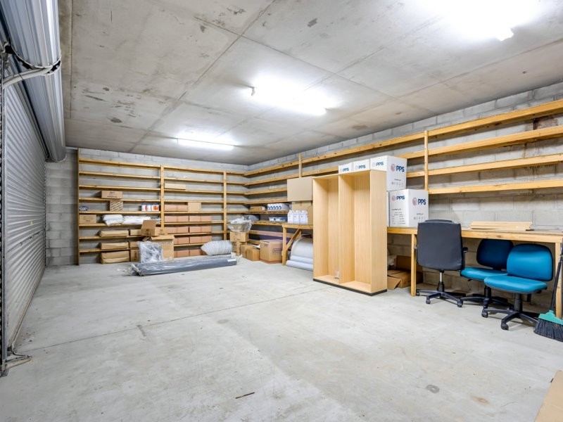 92 Cleveland Street, Greenslopes QLD 4120