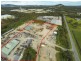 374 Stapylton Jacobs Well Road, Stapylton QLD 4207