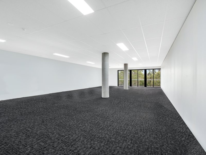 9/3926 Pacific Highway, Loganholme QLD 4129