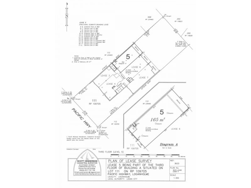 9/3926 Pacific Highway, Loganholme QLD 4129