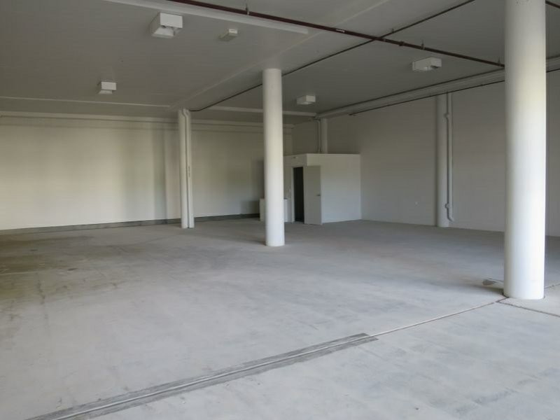 12 Enterprise Way, Browns Plains QLD 4118