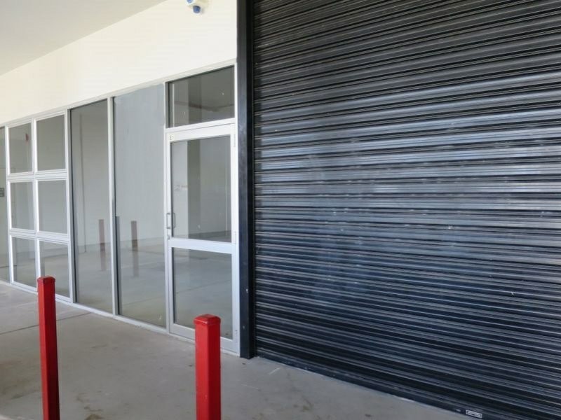 12 Enterprise Way, Browns Plains QLD 4118