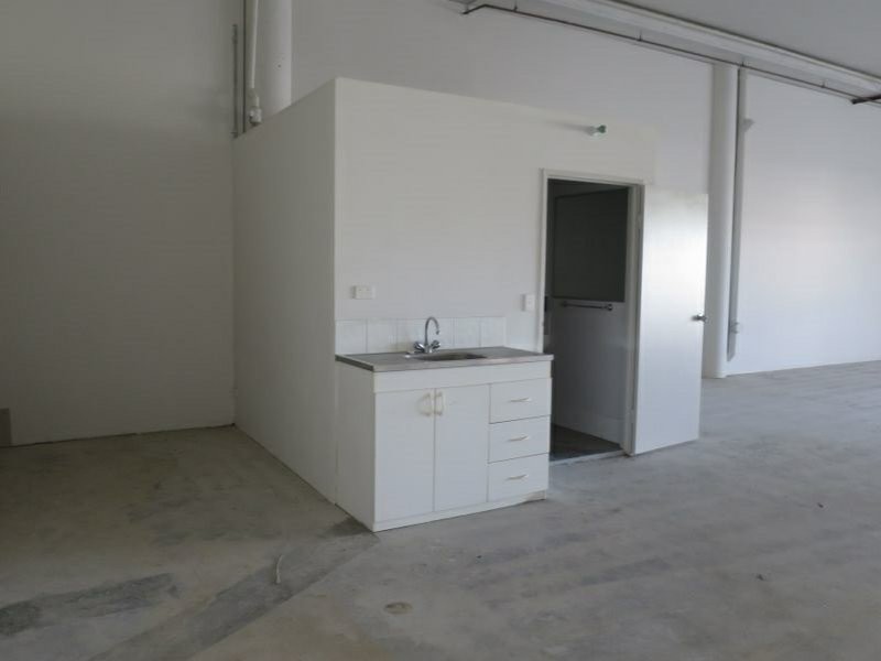 12 Enterprise Way, Browns Plains QLD 4118