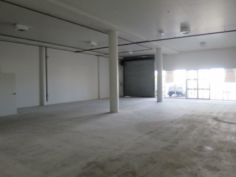 12 Enterprise Way, Browns Plains QLD 4118