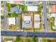 230 Cavendish Road, Coorparoo QLD 4151