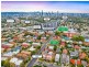 230 Cavendish Road, Coorparoo QLD 4151