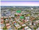 230 Cavendish Road, Coorparoo QLD 4151