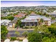 230 Cavendish Road, Coorparoo QLD 4151