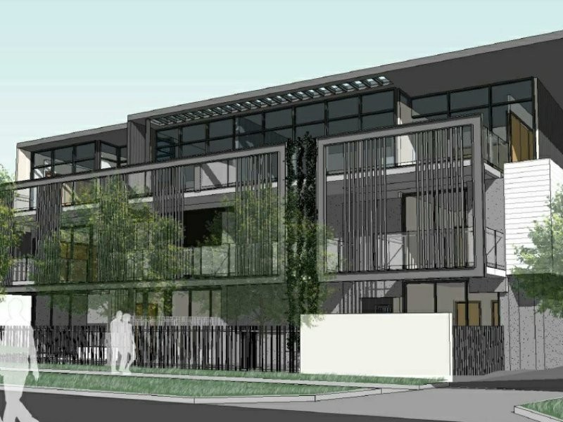 230 Cavendish Road, Coorparoo QLD 4151