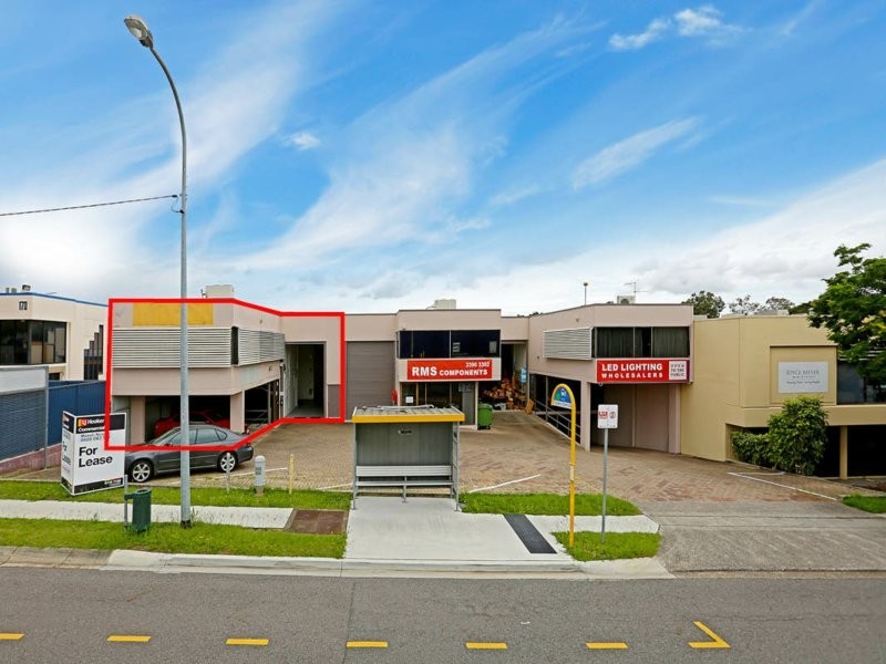 174 Wecker Road, Mansfield QLD 4122