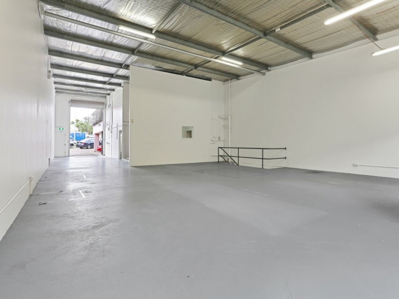 174 Wecker Road, Mansfield QLD 4122