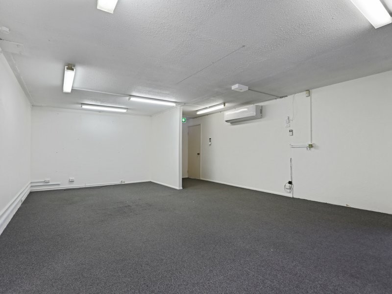 174 Wecker Road, Mansfield QLD 4122